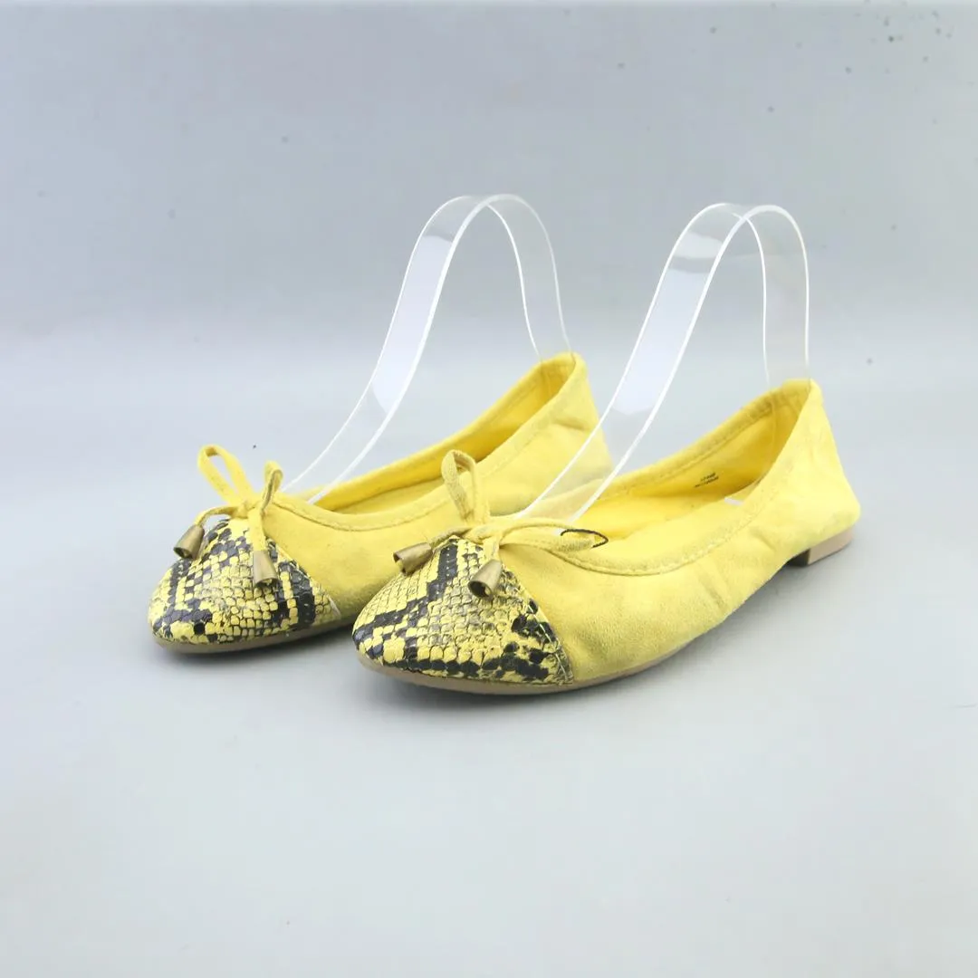 PHILOV . 08sircus Leather Brogues