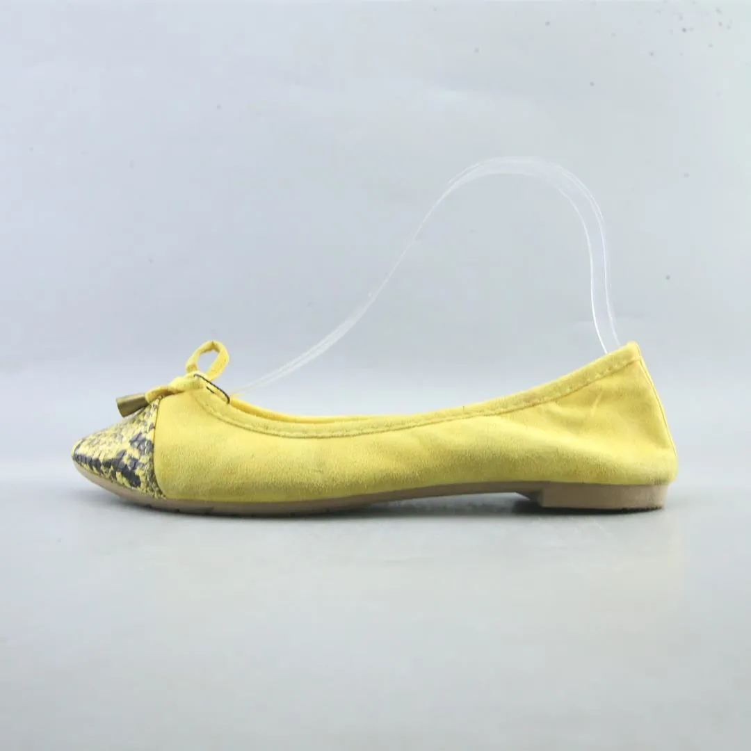 PHILOV . Boots Brogue Style