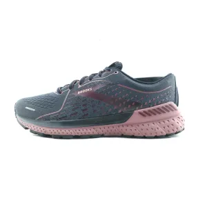 Cushioning Shoes For Running BROOKS ADRENALINE GTS 21
