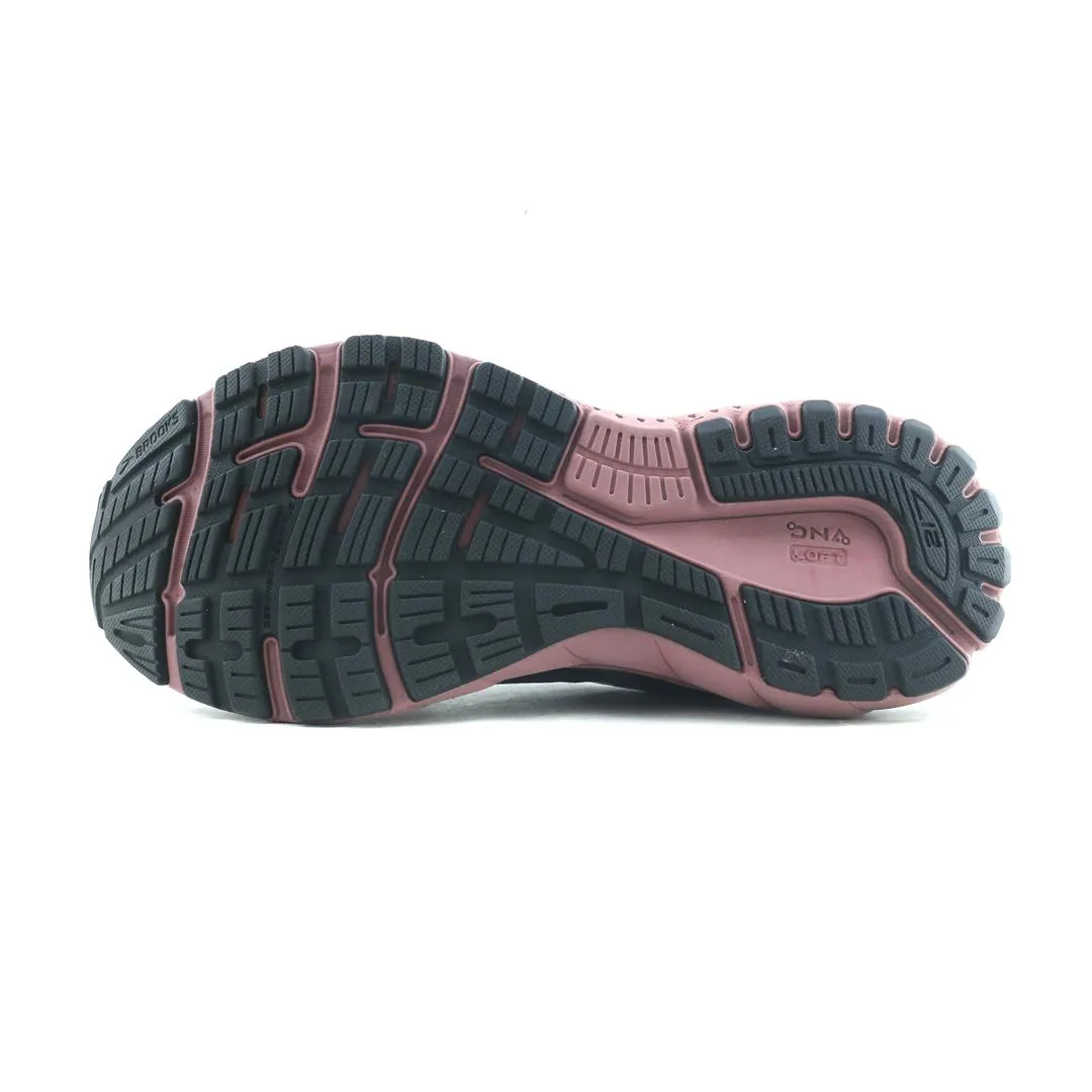 BROOKS ADRENALINE GTS 21 Running Shoes Fresh Foam