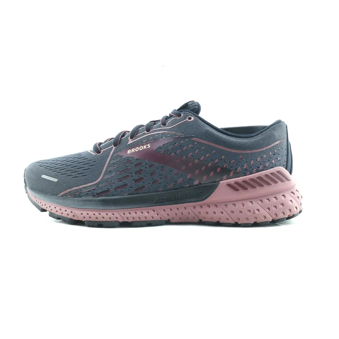 BROOKS ADRENALINE GTS 21 On Running Tennis Shoes