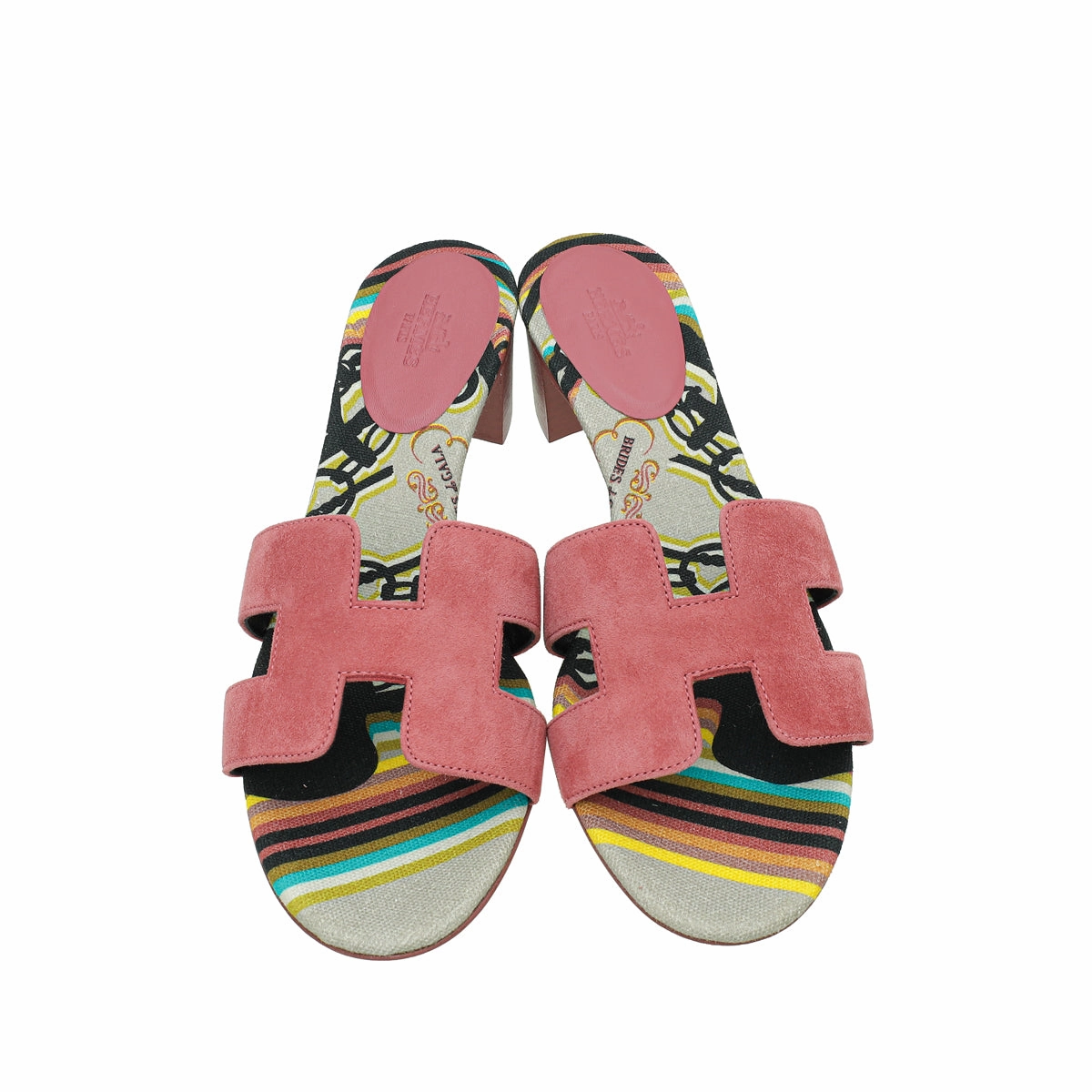 New Balance 9060 Truffle Rich Earth Magnet Top quality Hermes Rose De Venise Brides de Gala Oasis Sandal 37