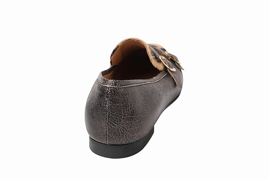 AM BATIDA Loafers Route 40