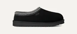 Slippers For Mem MEN'S TASMAN II