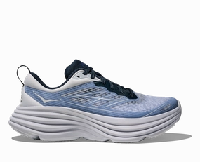 Hoka Bondi 8 TS Caged Recycle Shoes