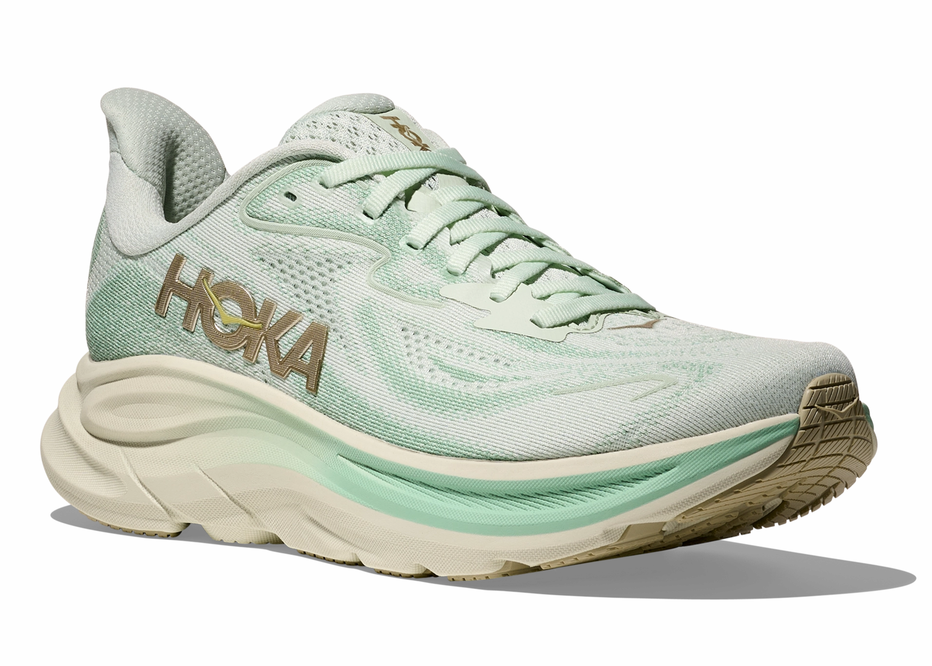 HOKA Women's Clifton 10 Katy