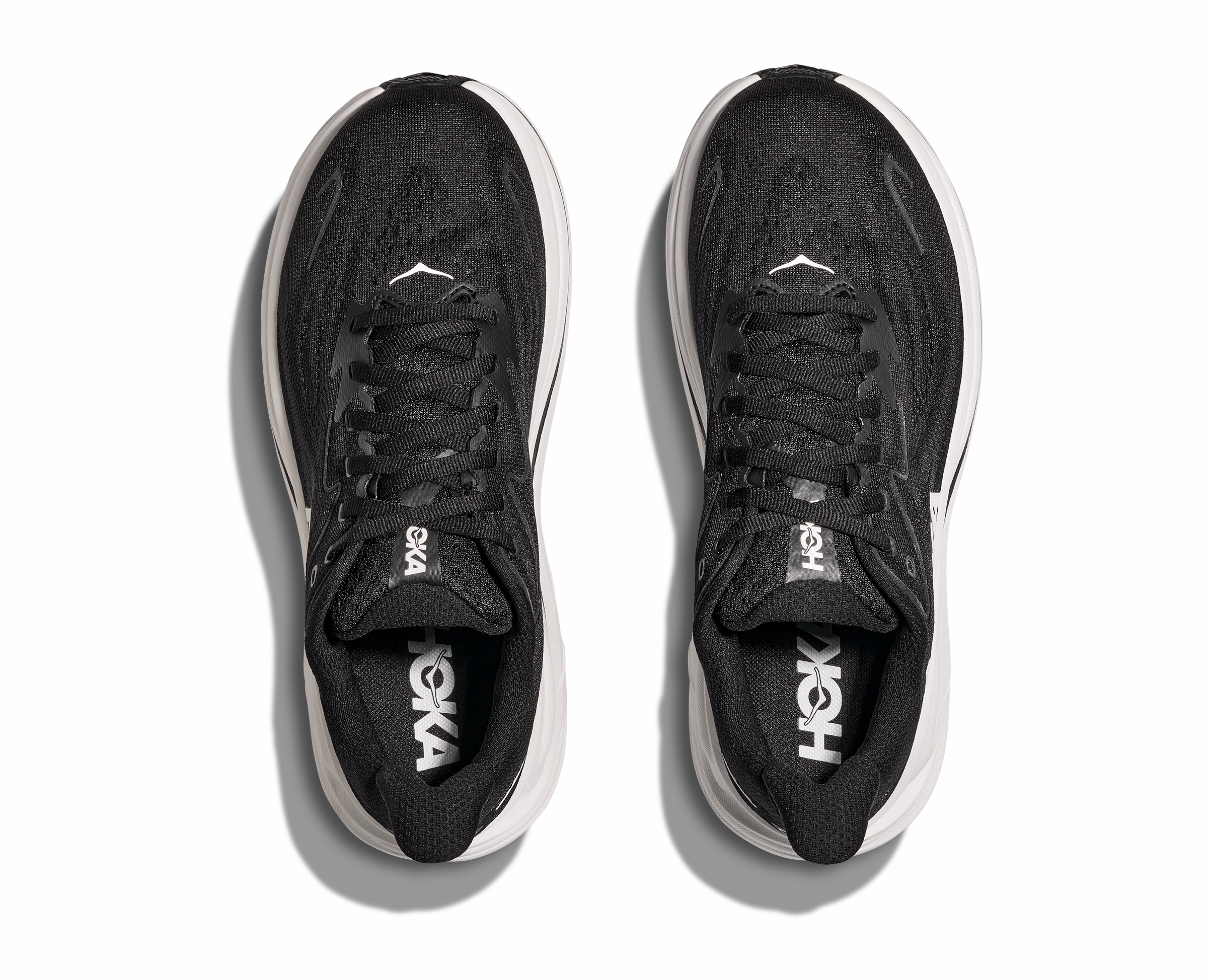 Slip On HOKA Women's Clifton 10