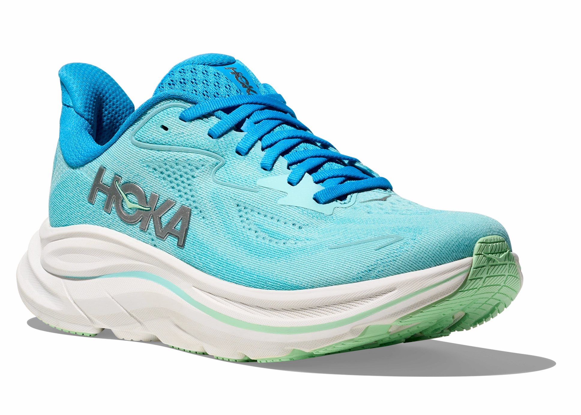 Shoes Company HOKA Women's Clifton 10