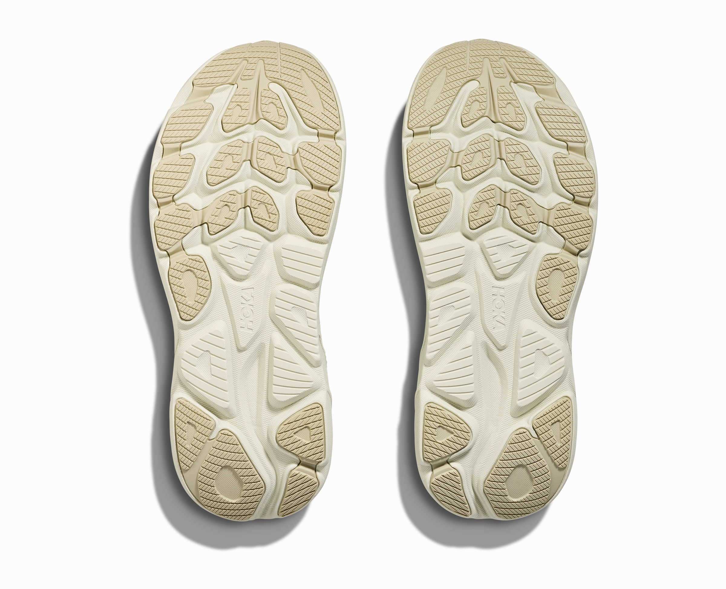 HOKA Women's Clifton 10 Shoes Deals