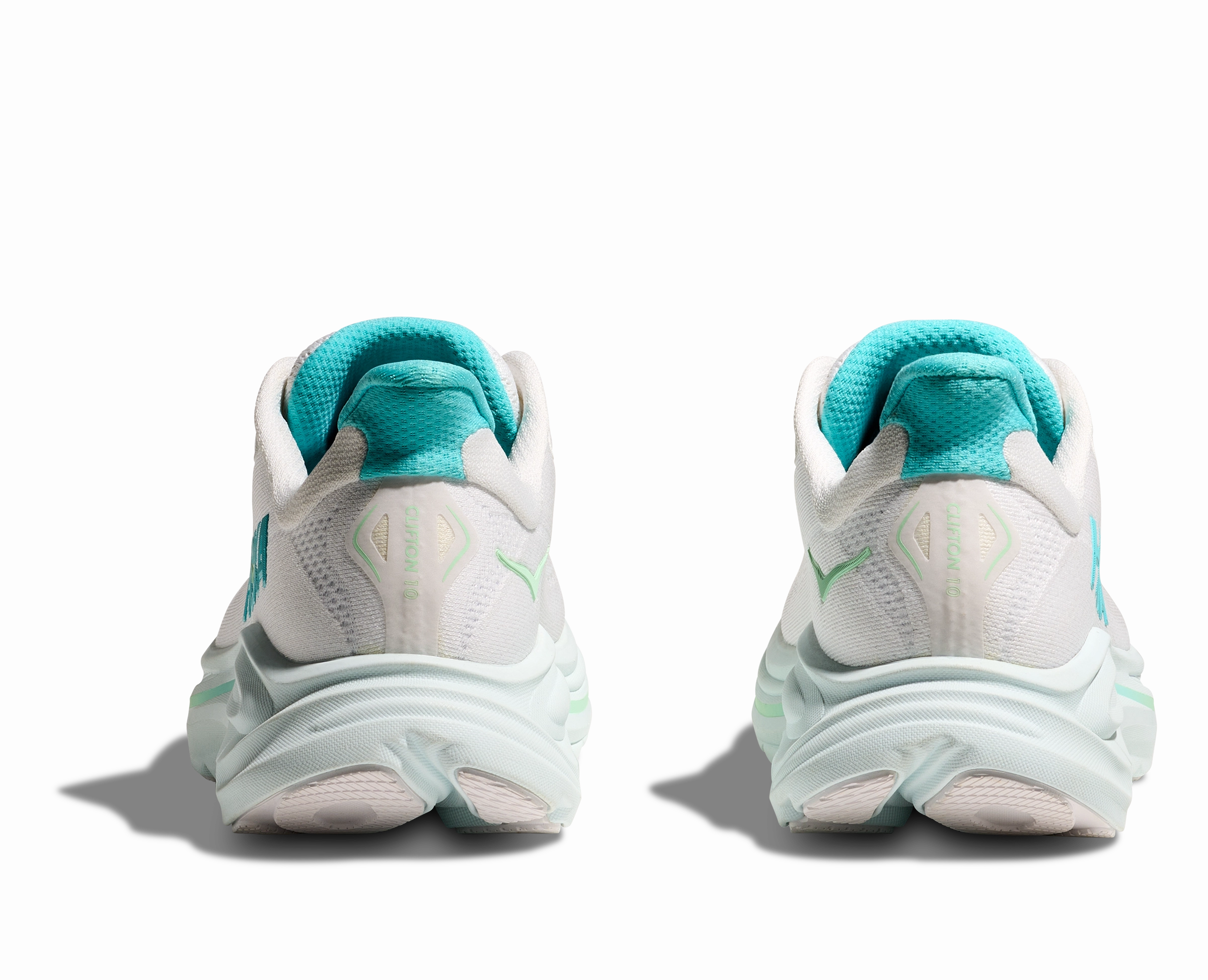 Shoes Dsw HOKA Women's Clifton 10