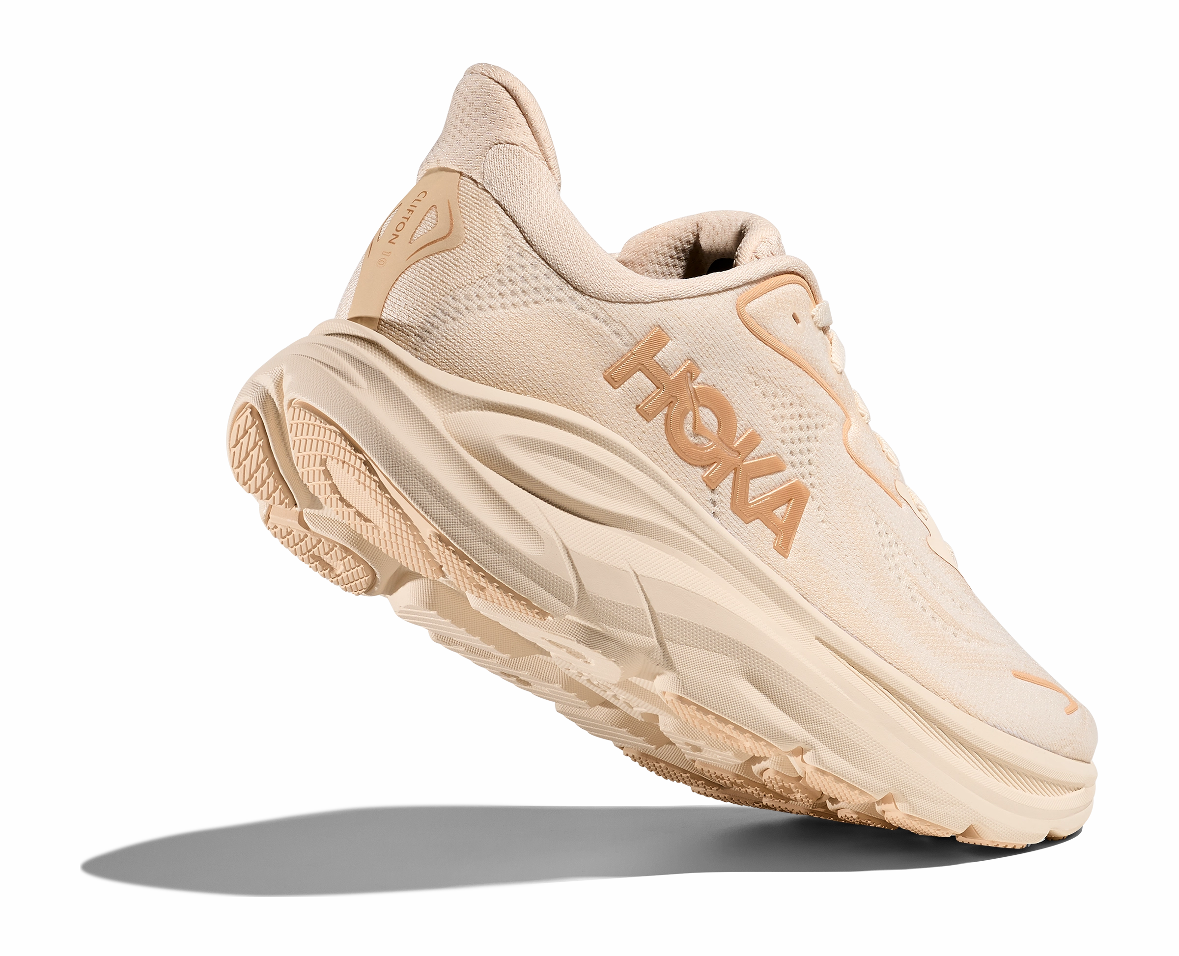 Cheapest Australia HOKA Women's Clifton 10