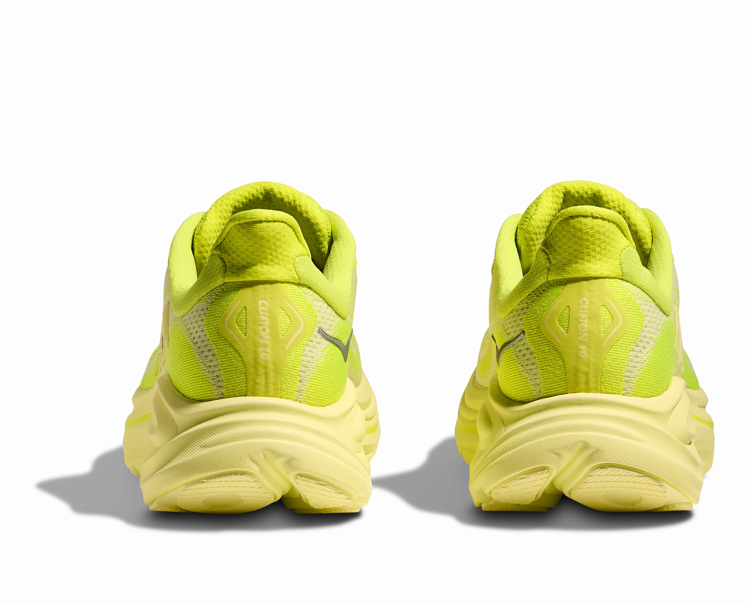 Tokyo Store HOKA Women's Clifton 10