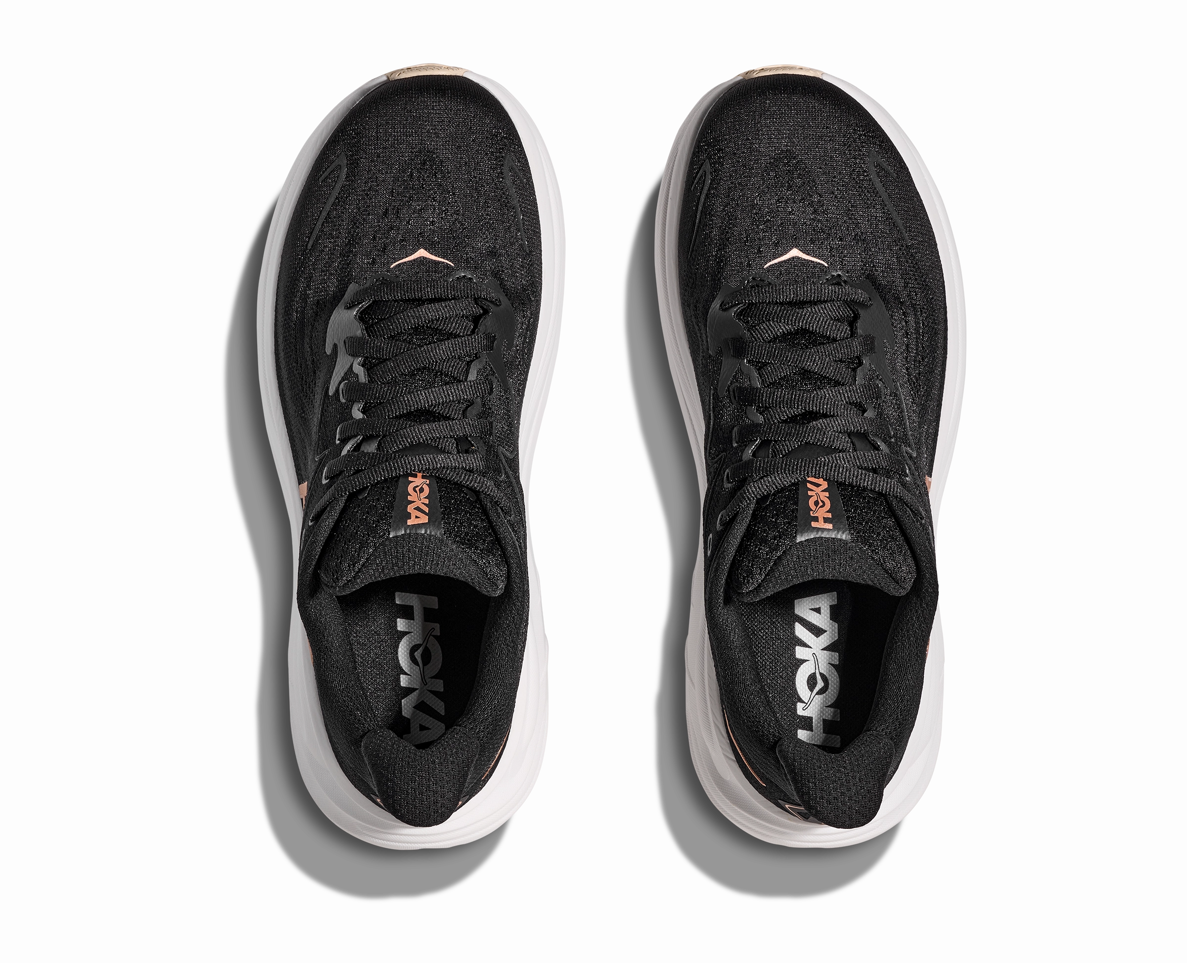 HOKA Women's Clifton 10 Best Shoes For Standing On Concrete