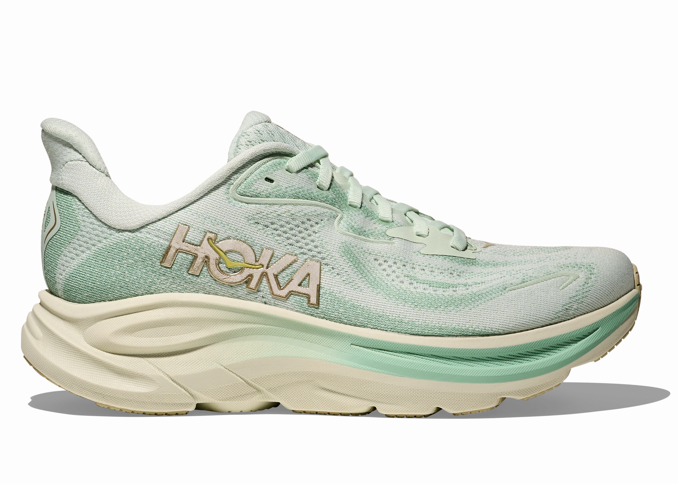 Redding Ca HOKA Women's Clifton 10