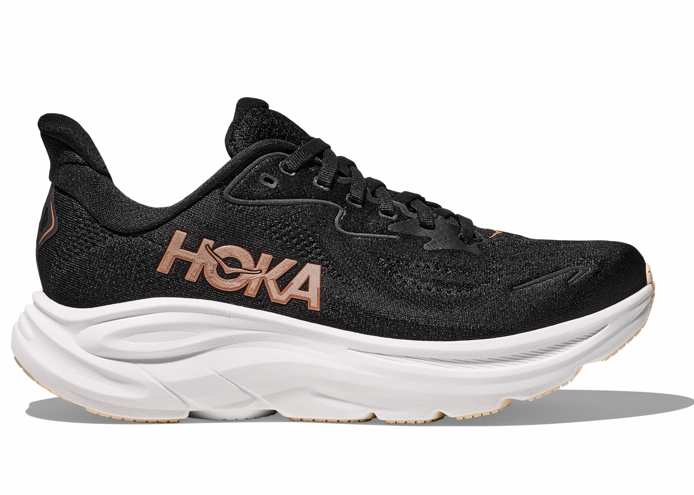 Insoles HOKA Women's Clifton 10