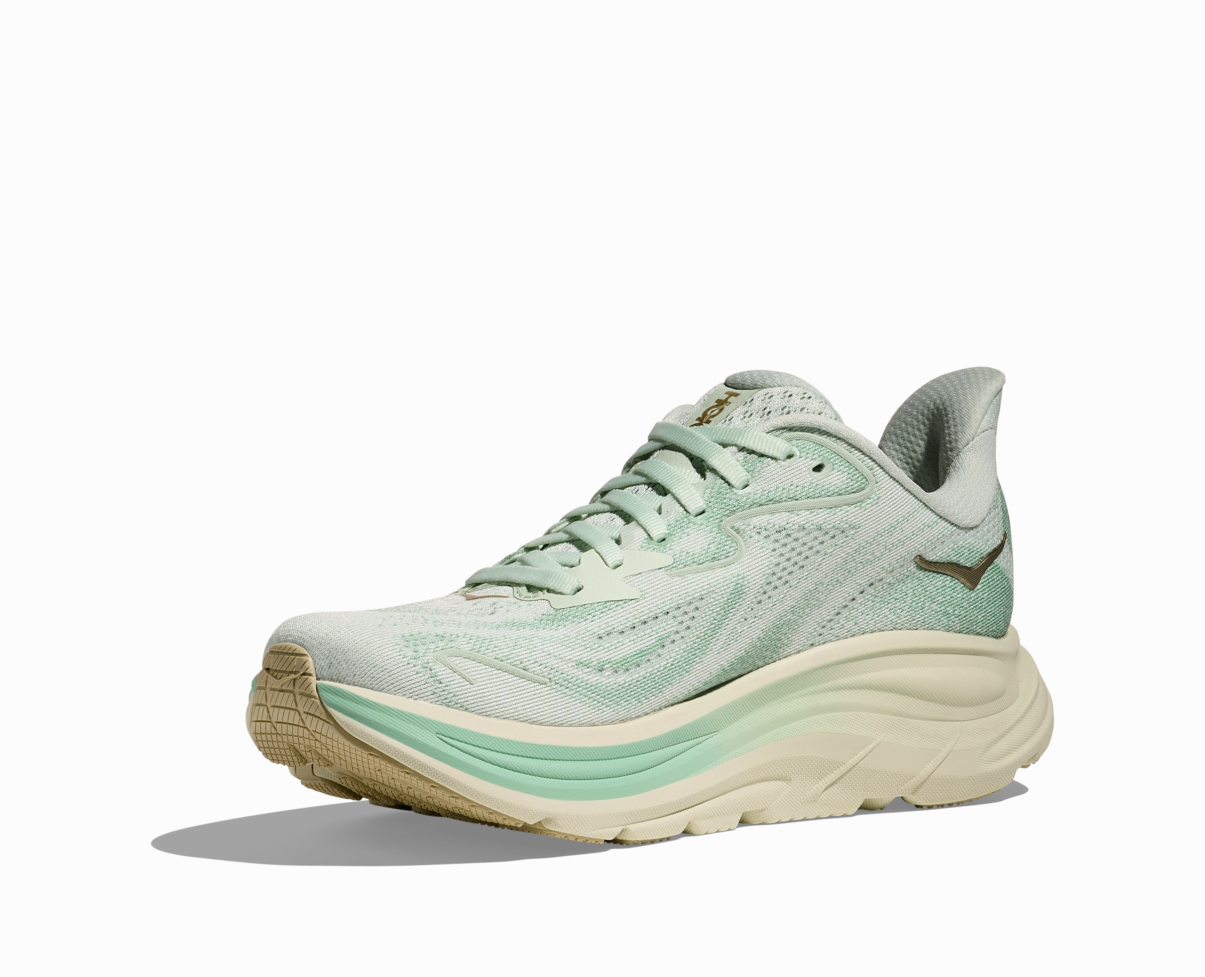 Discontinued Shoes HOKA Women's Clifton 10