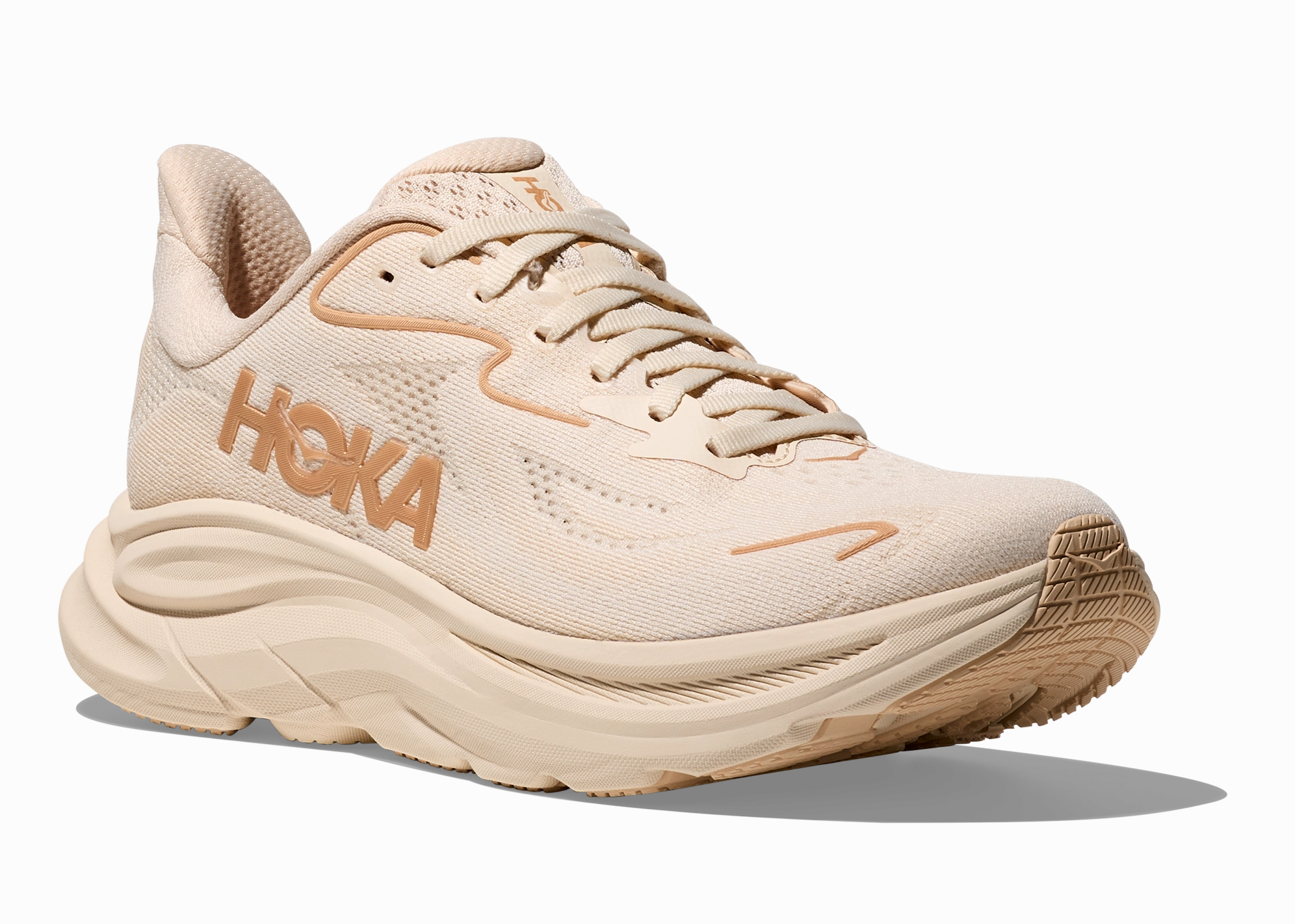 HOKA Women's Clifton 10 France