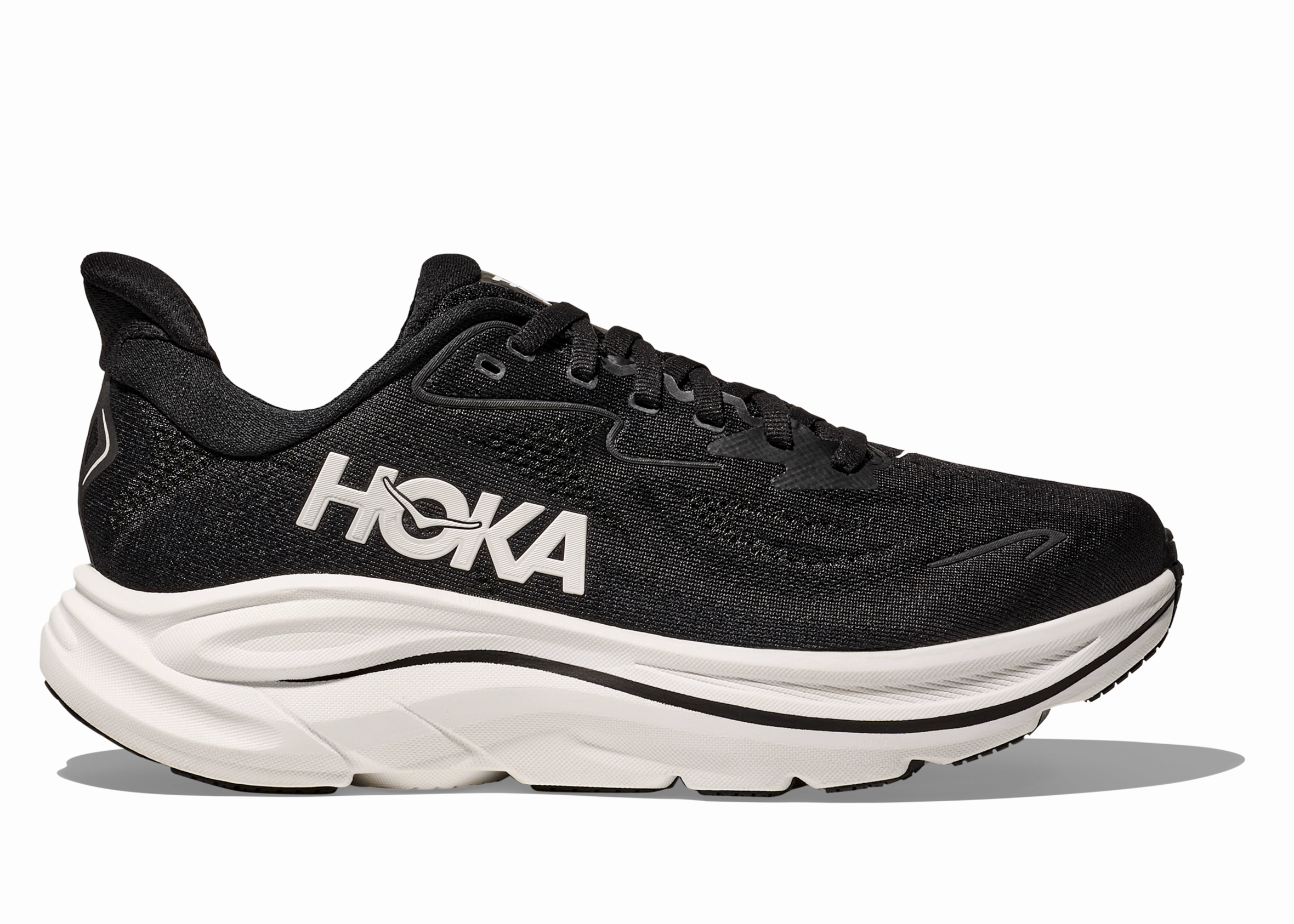 HOKA Women's Clifton 10 Shoes Ontario