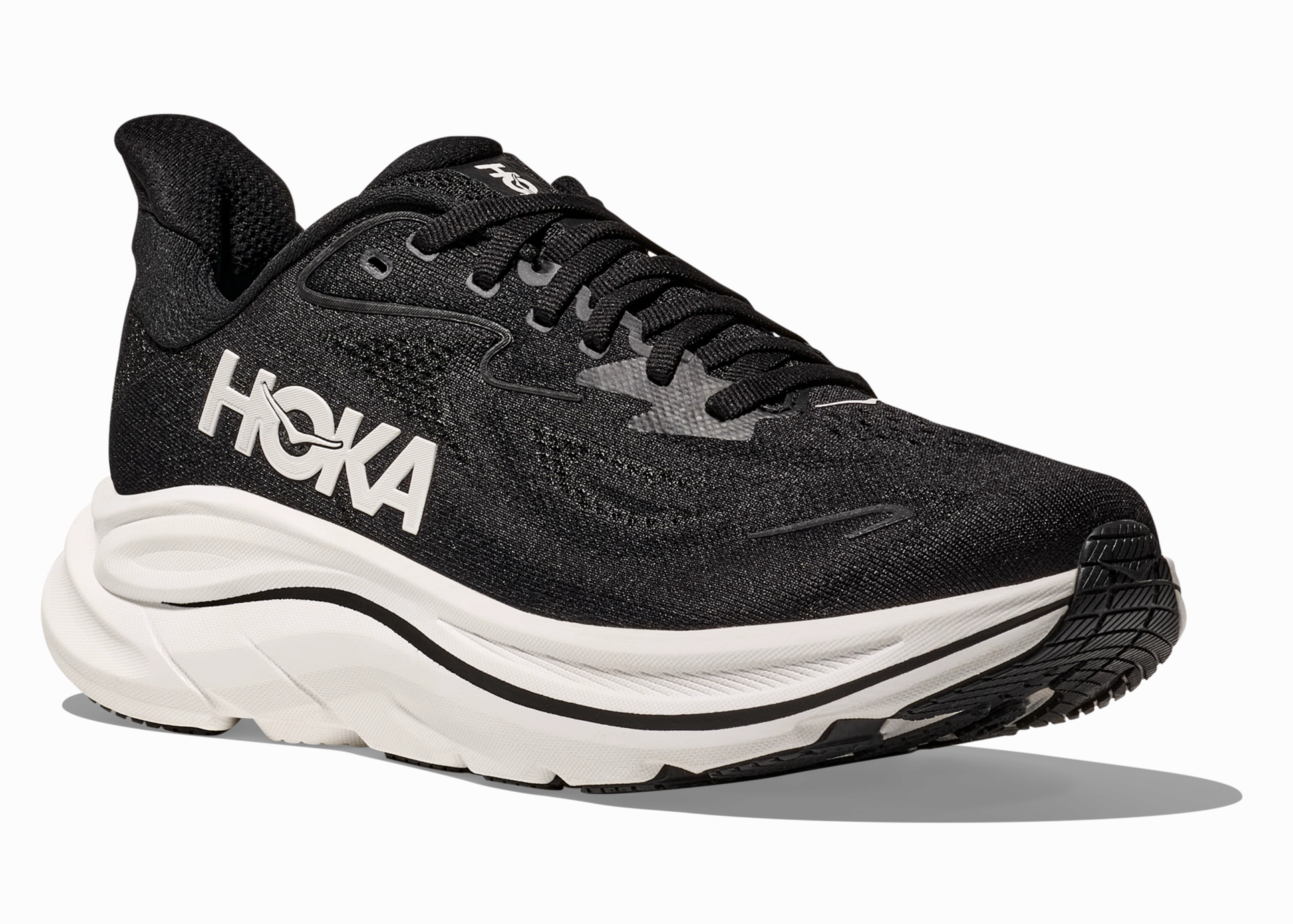 HOKA Women's Clifton 10 Shoes Dallas