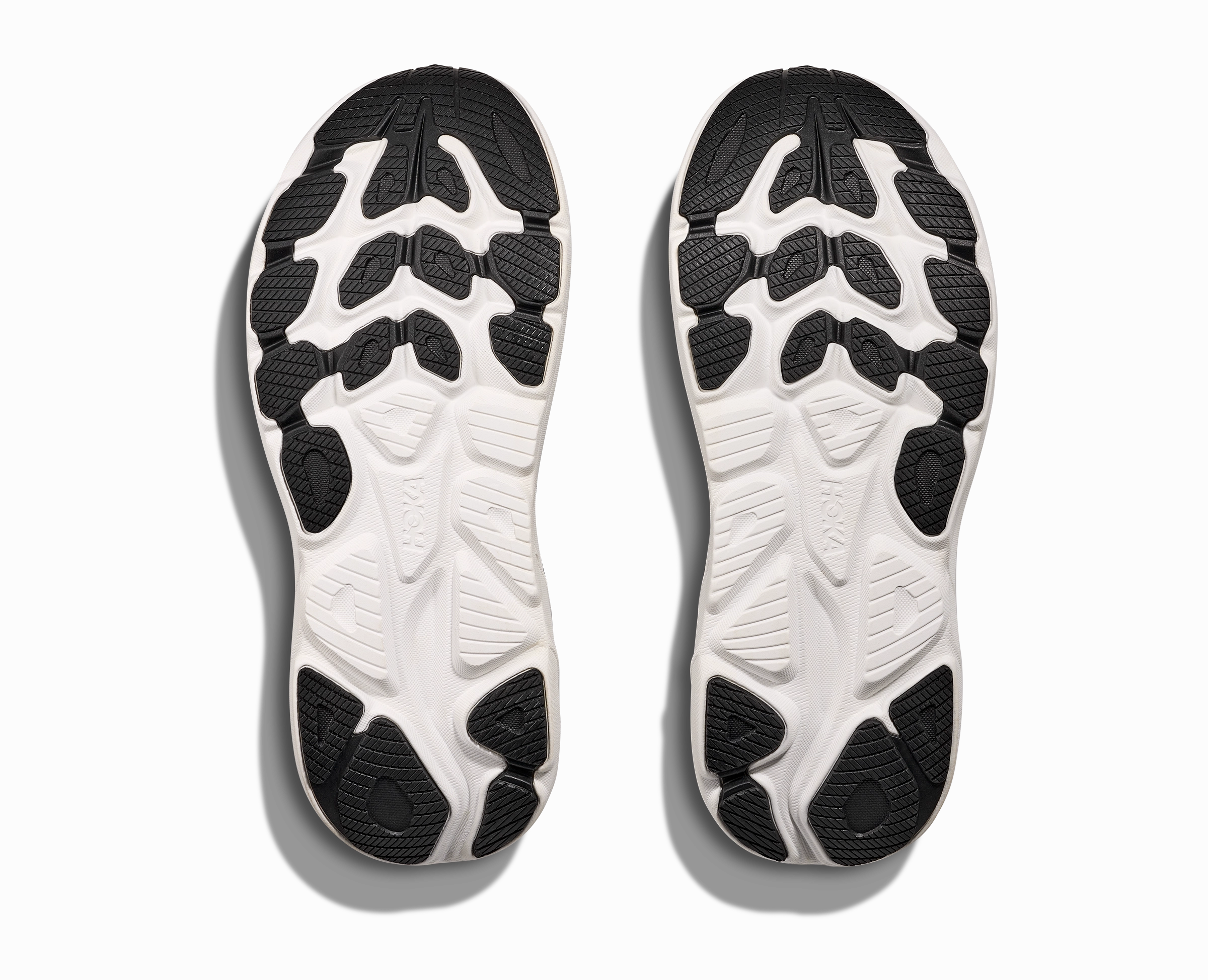 HOKA Women's Clifton 10 John Mayer