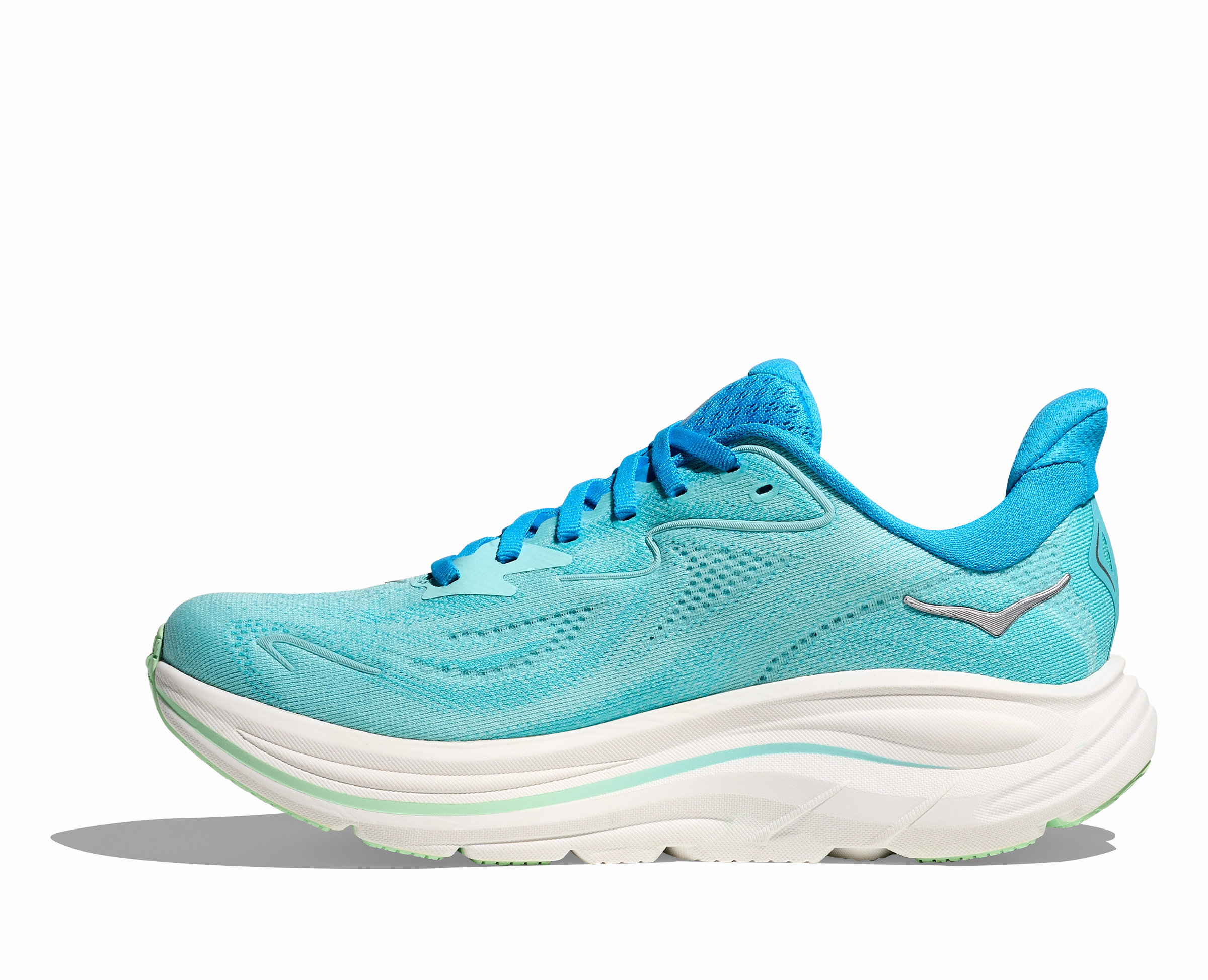 HOKA Women's Clifton 10 Sioux Falls