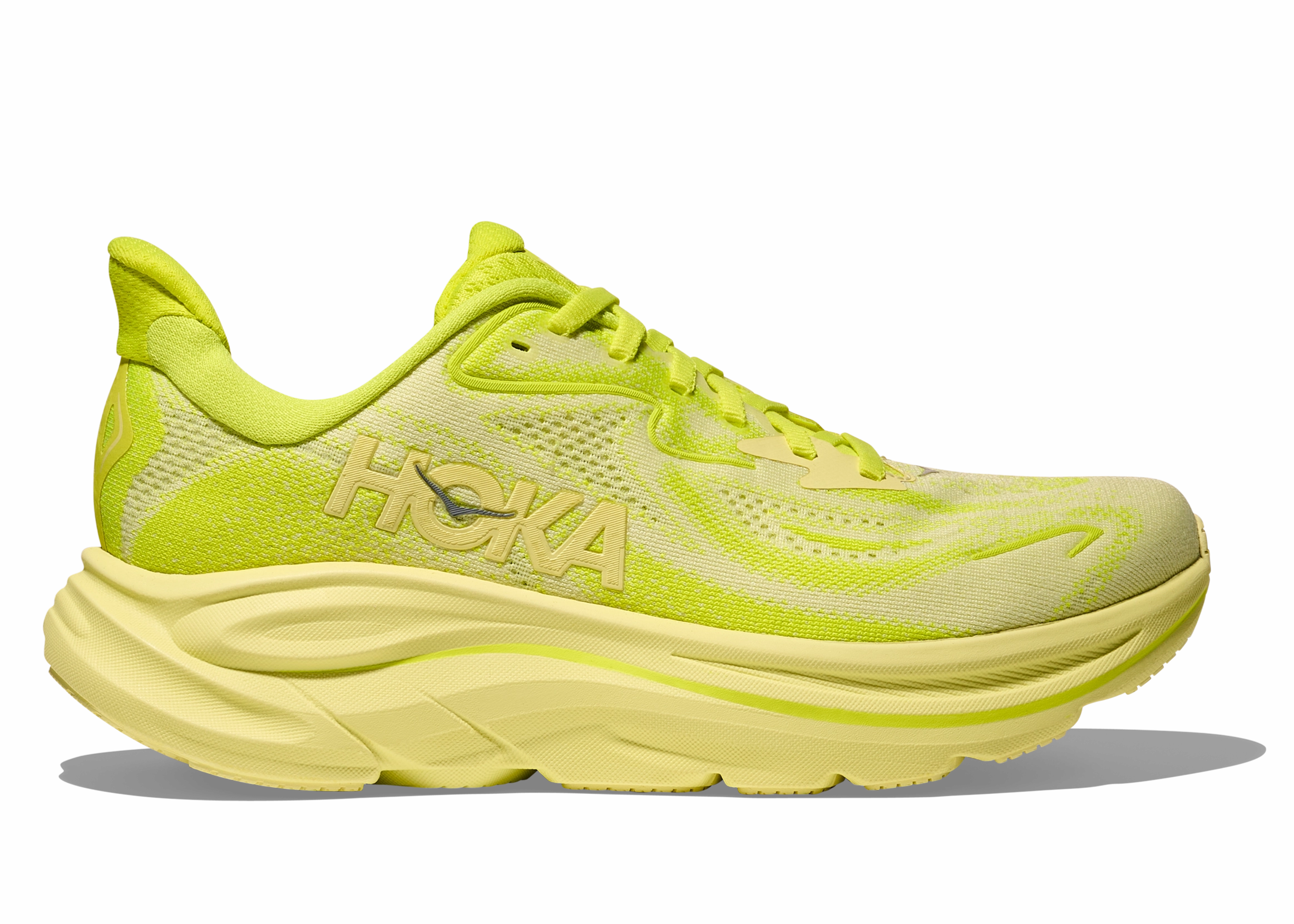 HOKA Women's Clifton 10 Shoes Reddit