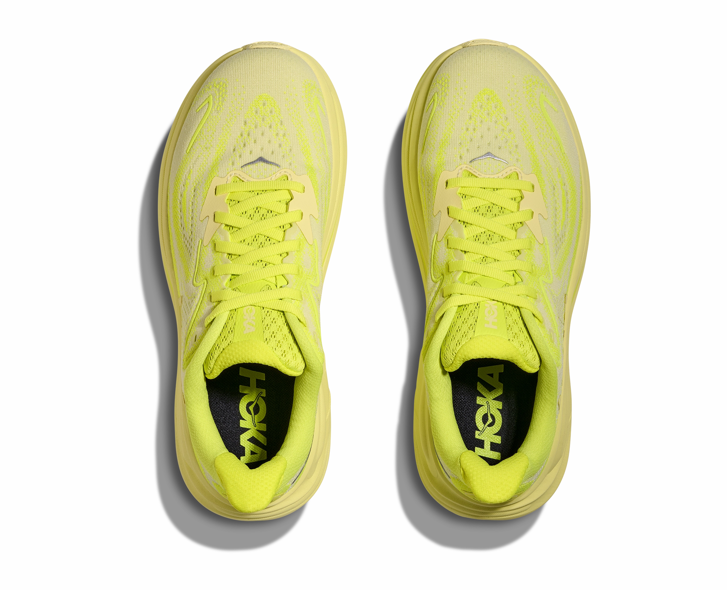 HOKA Women's Clifton 10