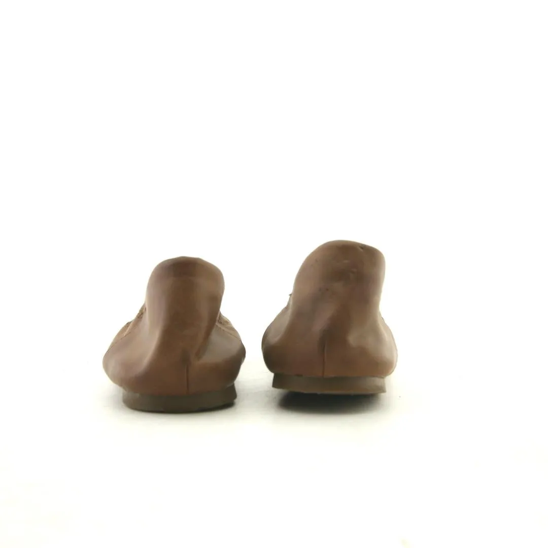 AMAZON ESSENTIALS . Cheaney Brogues Sale