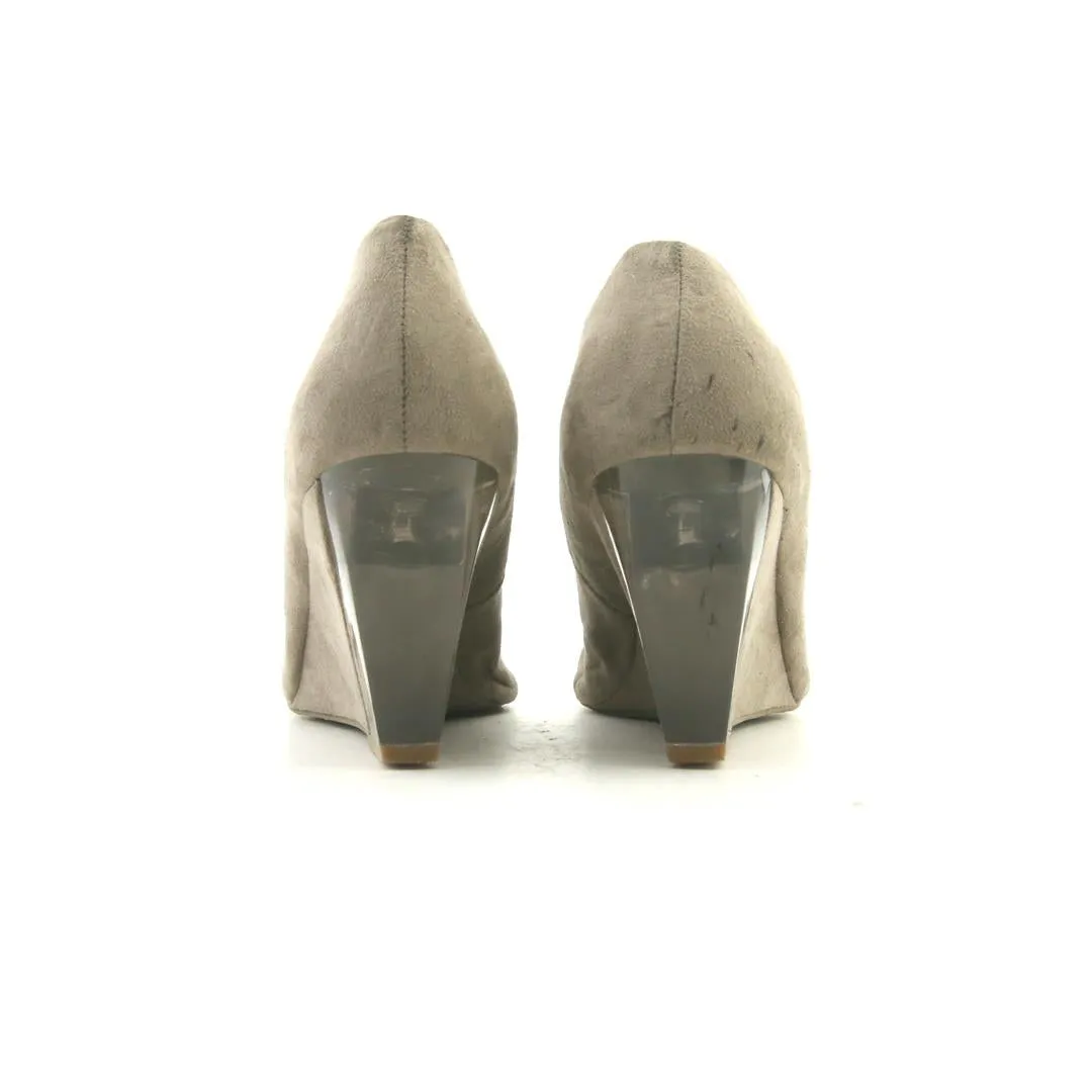 AMERICAN BRAND . Amaiss Brogue Shoes