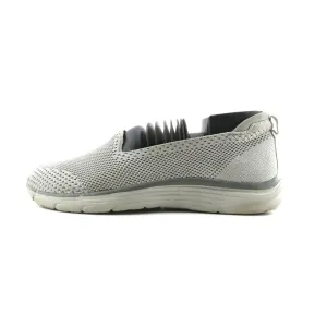 Bro AMERICAN BRAND .