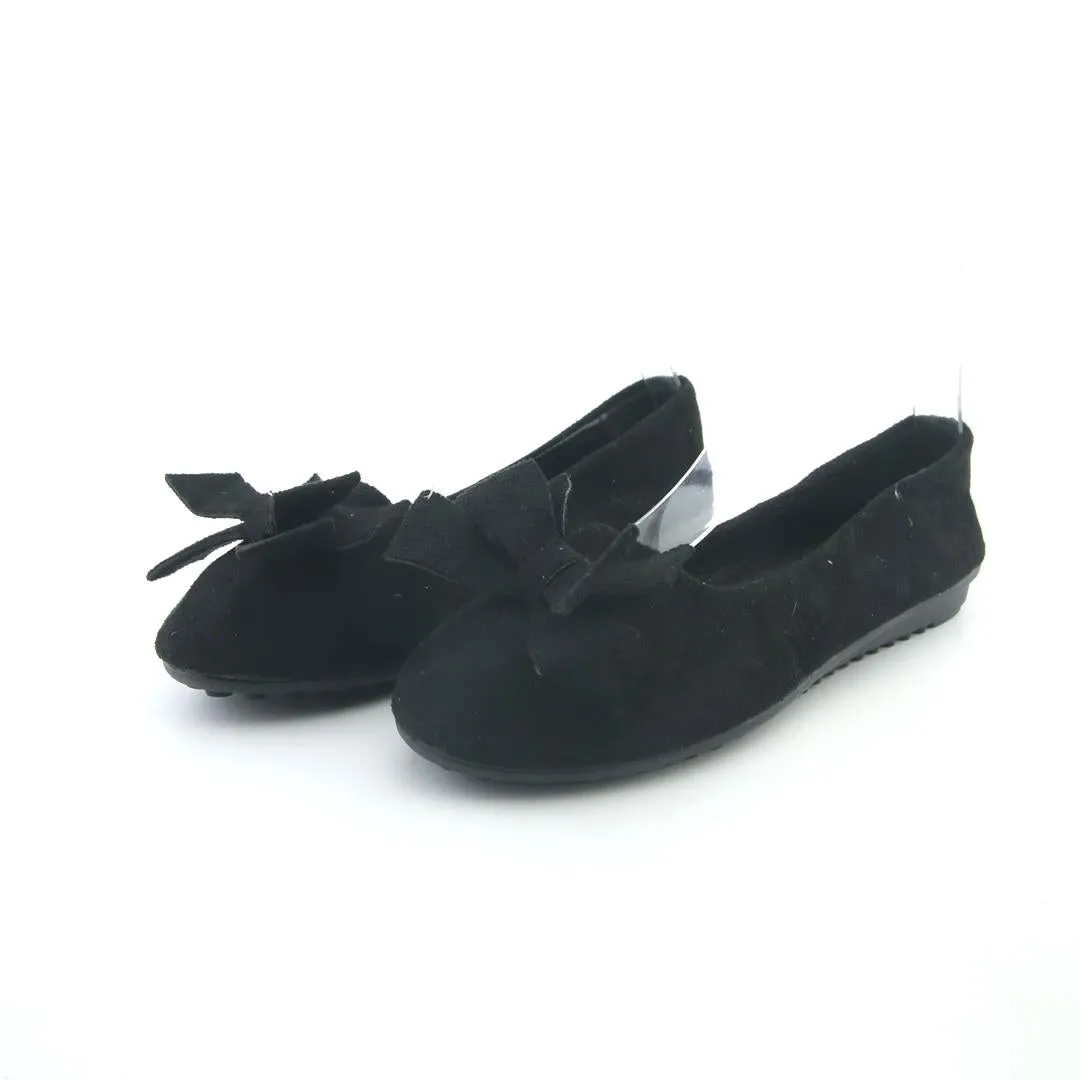 AMERICAN BRAND . 08sircus Leather Brogues