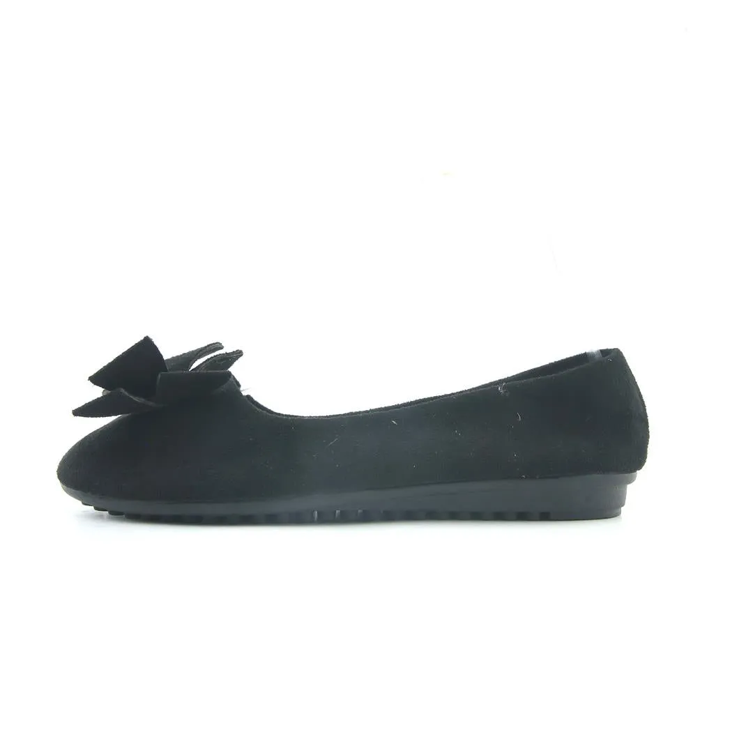 Brogues Schuhe AMERICAN BRAND .