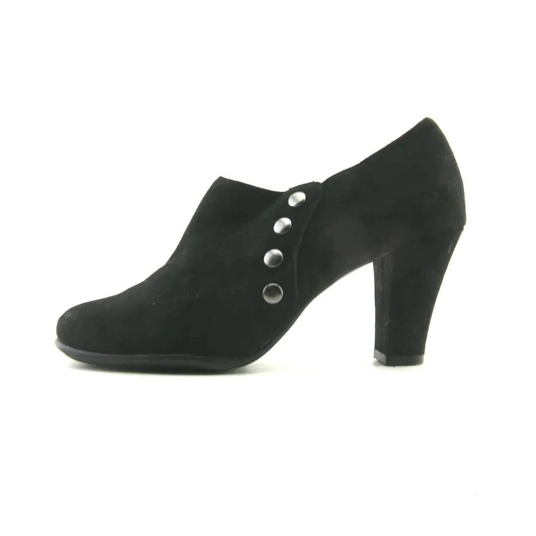 Next Brogues AMERICAN BRAND .