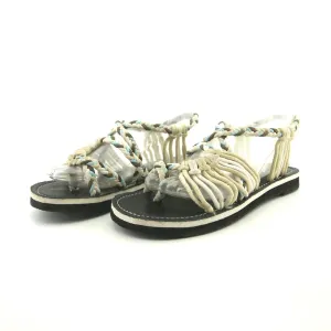 AMERICAN BRAND . Vitrus Brogue