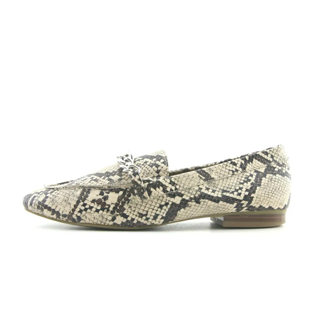 A.NEW DAY . Oxford Work Shoes