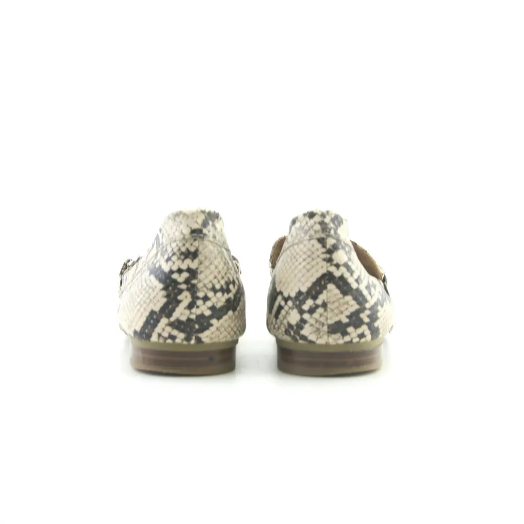 A.NEW DAY . Oxfords Polyvore