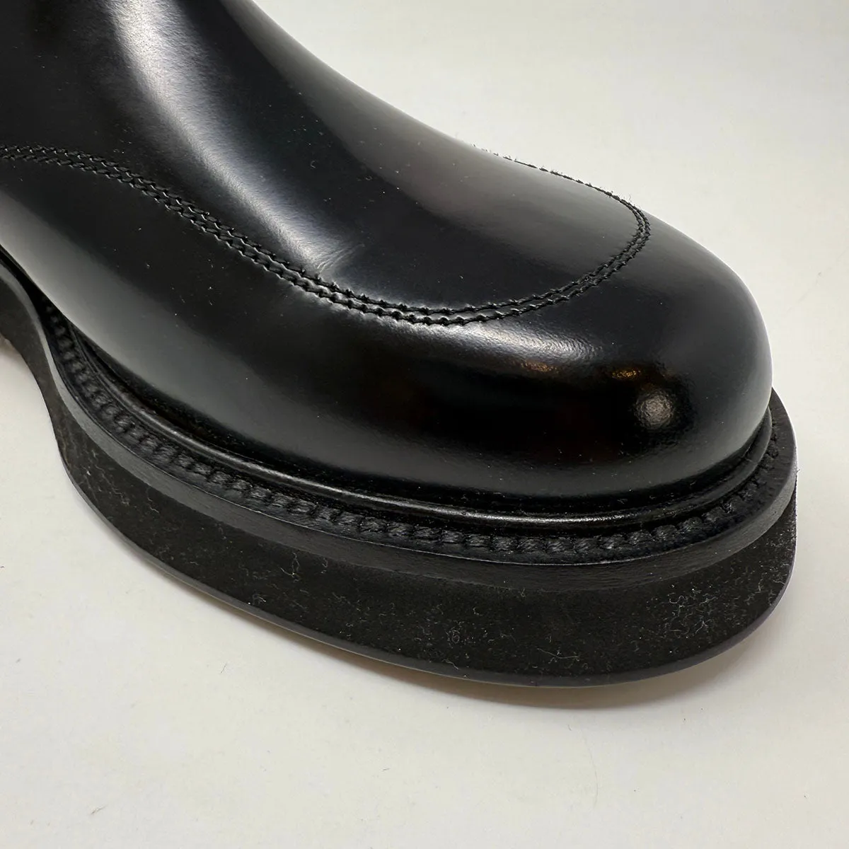 The Herta E2 Speed Or Atk Boots OFF-WHITE Boots