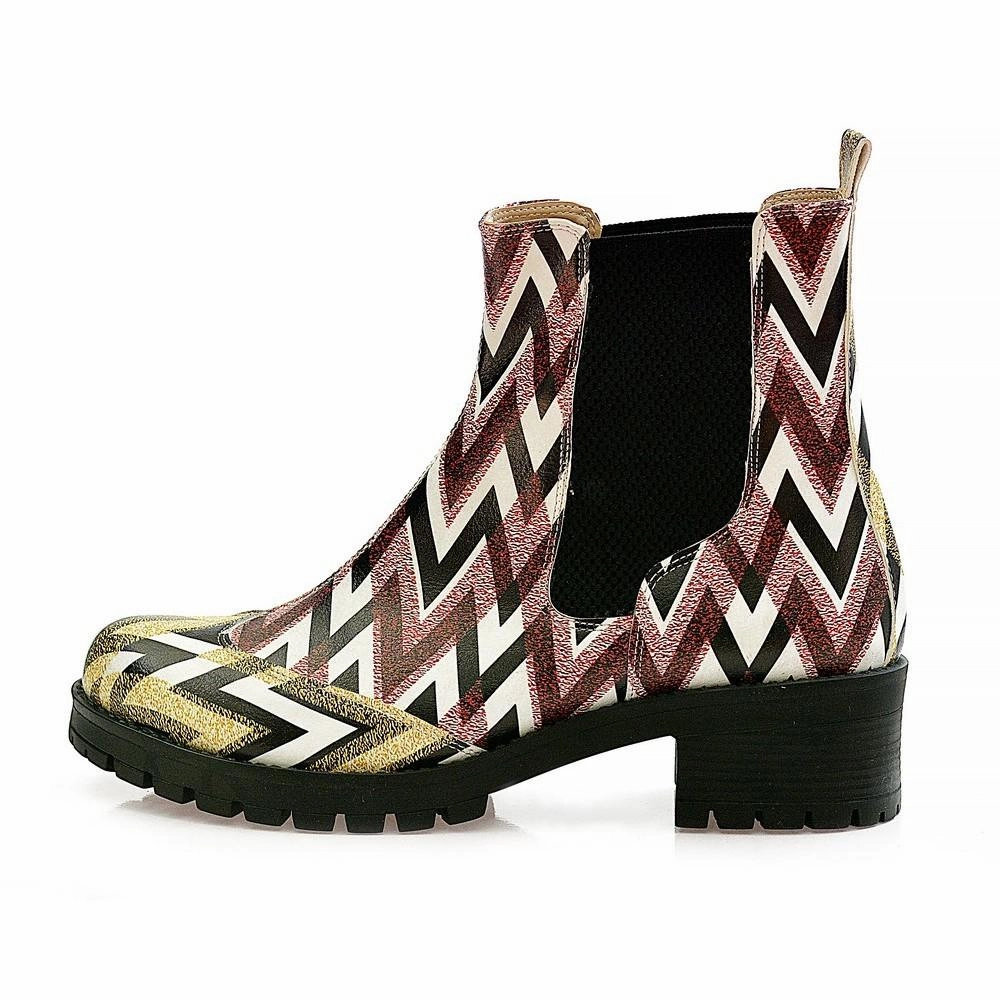 Jordan Boots Short Boots WLAS119