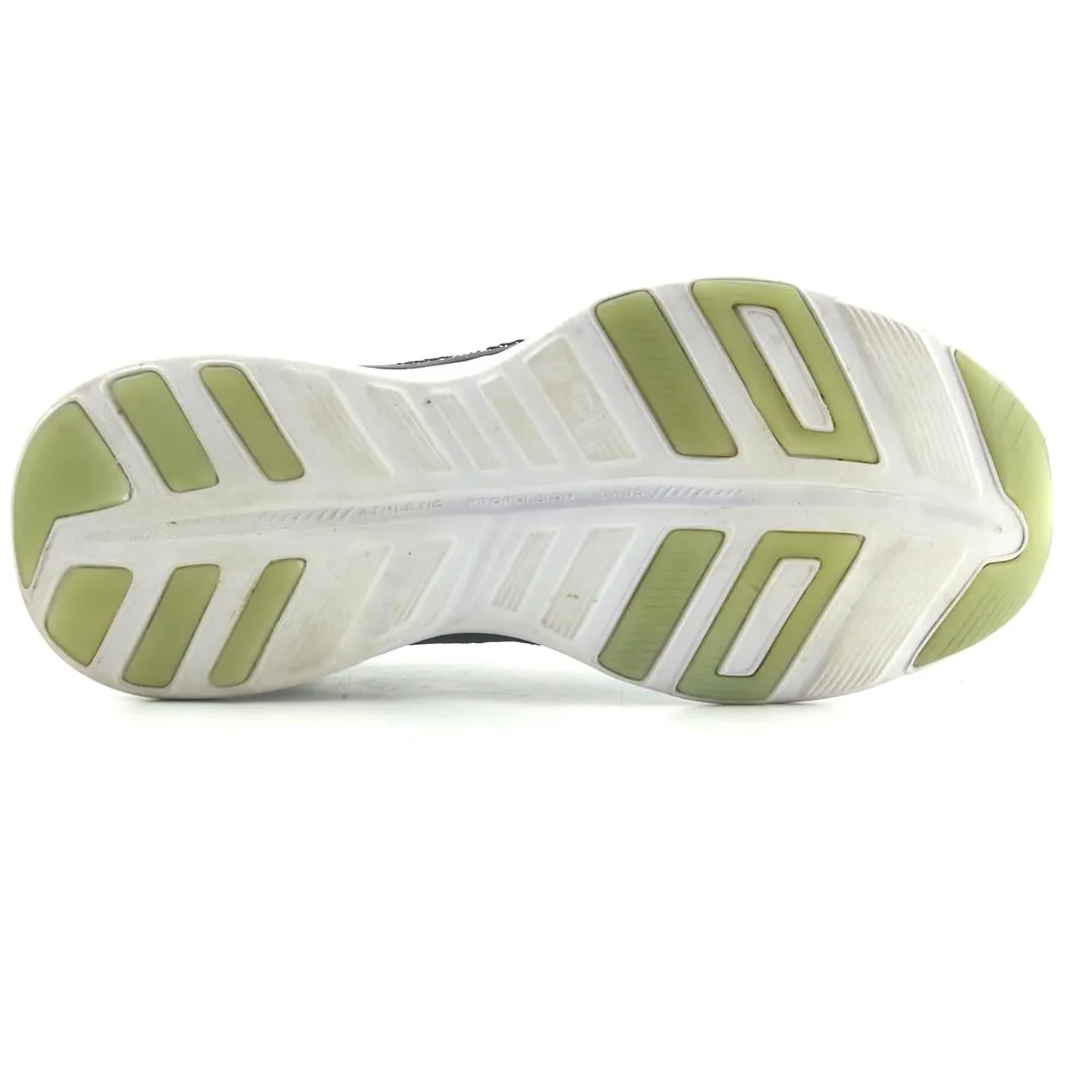 Fresh Foam Roav Running Shoes APL TECHLOOM PRO