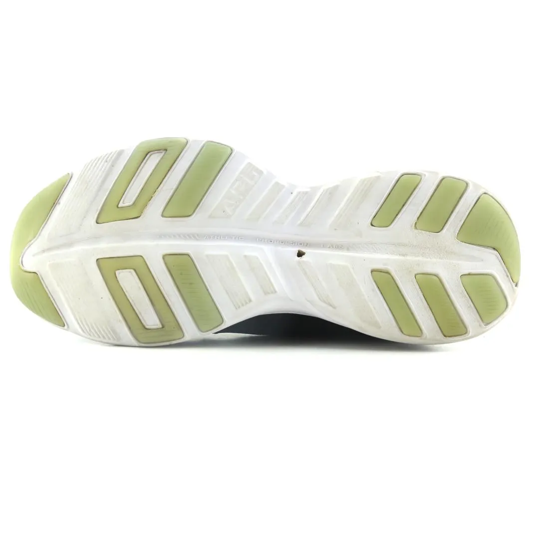 Pronation Running Shoes Best APL TECHLOOM PRO