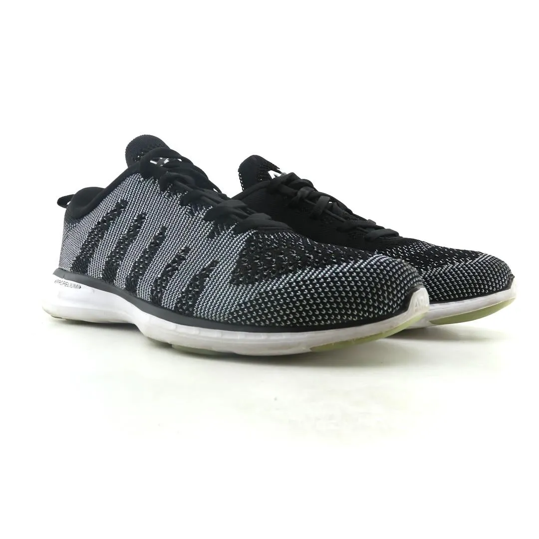 APL TECHLOOM PRO Cloudsurfer Running Shoes