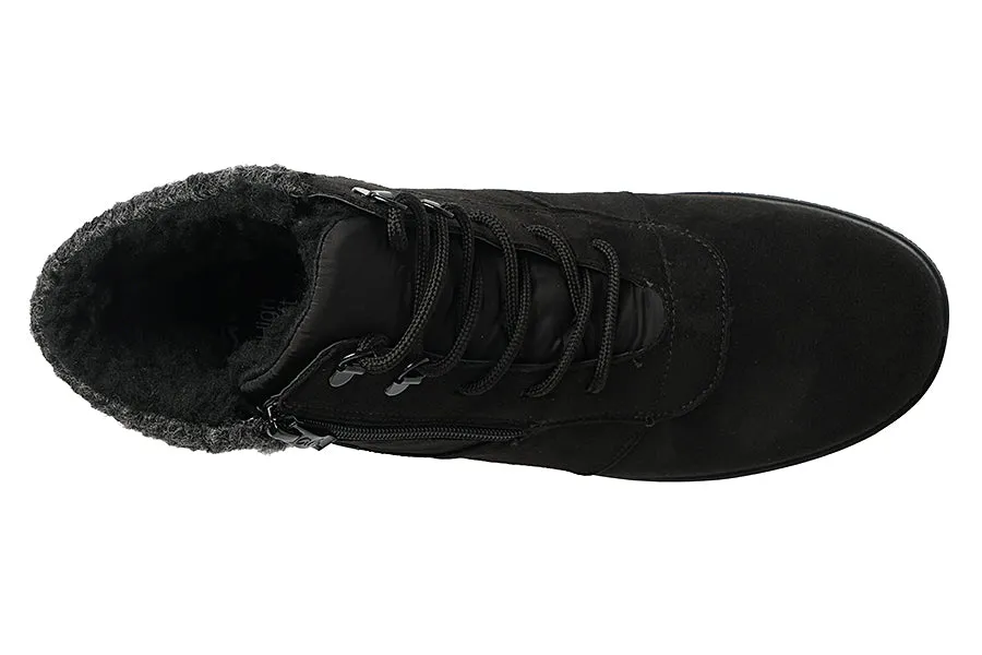 Hawx Boots ARA WEATHERPROOF