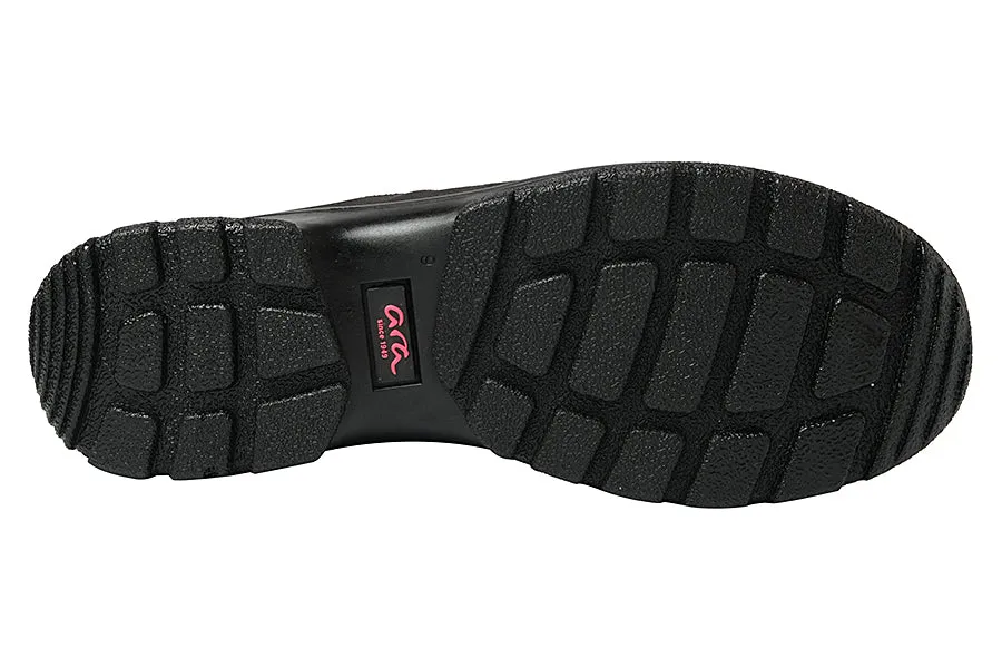 ARA WEATHERPROOF Fashion Winter Boots