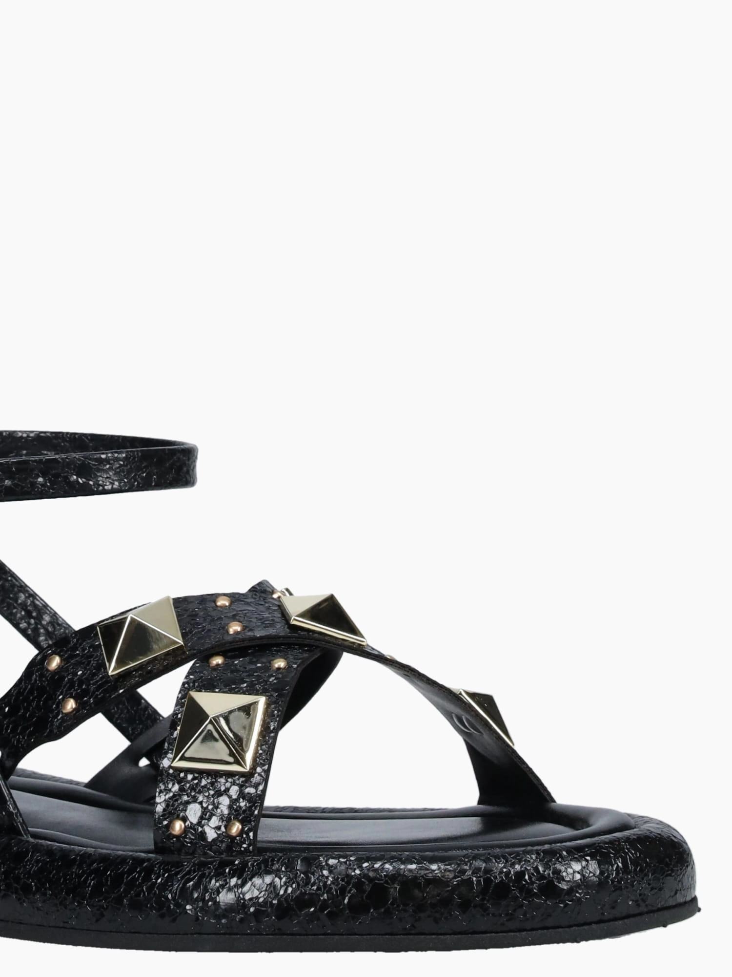 Arai Preto New Essence New Balance 2e Vs 4e