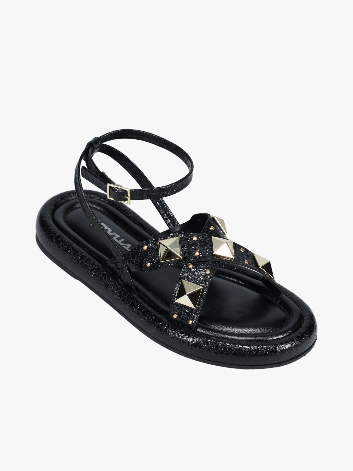 Arai Preto New Essence New Balance All White Shoes