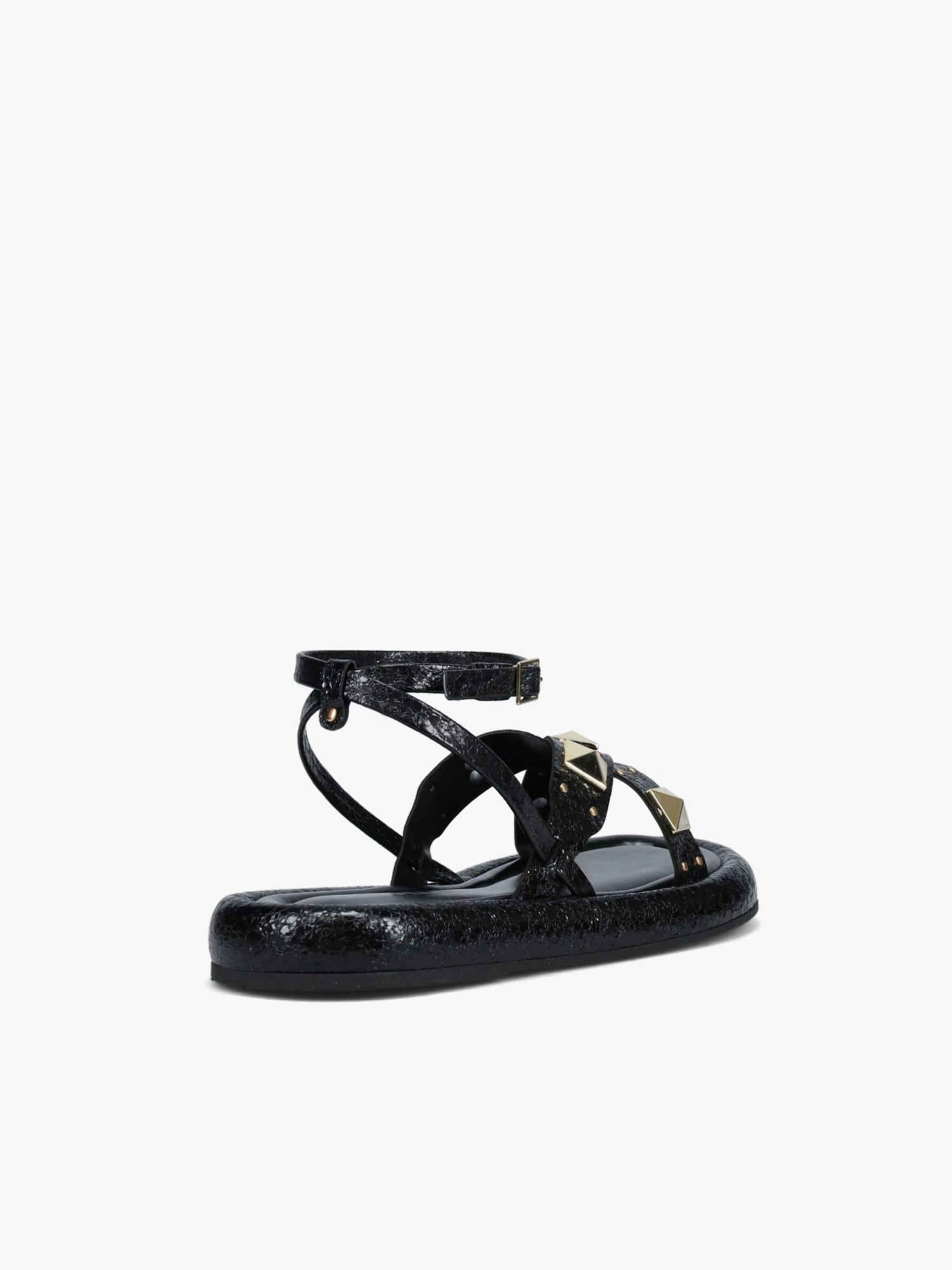 Pink Womens New Balance Arai Preto New Essence