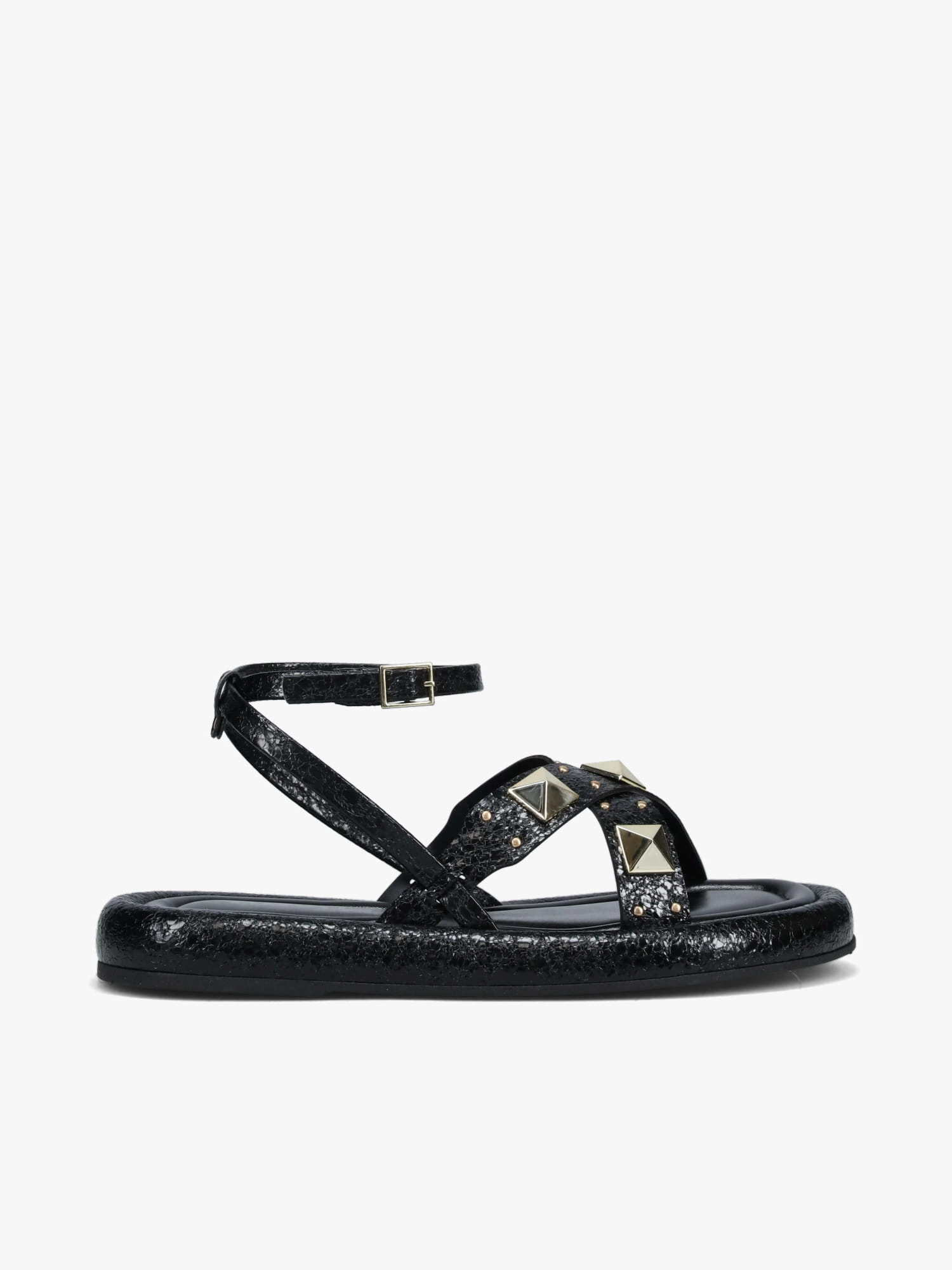 Arai Preto New Essence New Balance Shoes For Women Wide