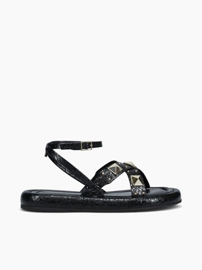 Arai Preto New Essence New Balance Women's Fuelcell Supercomp Elite V4 Running Shoes