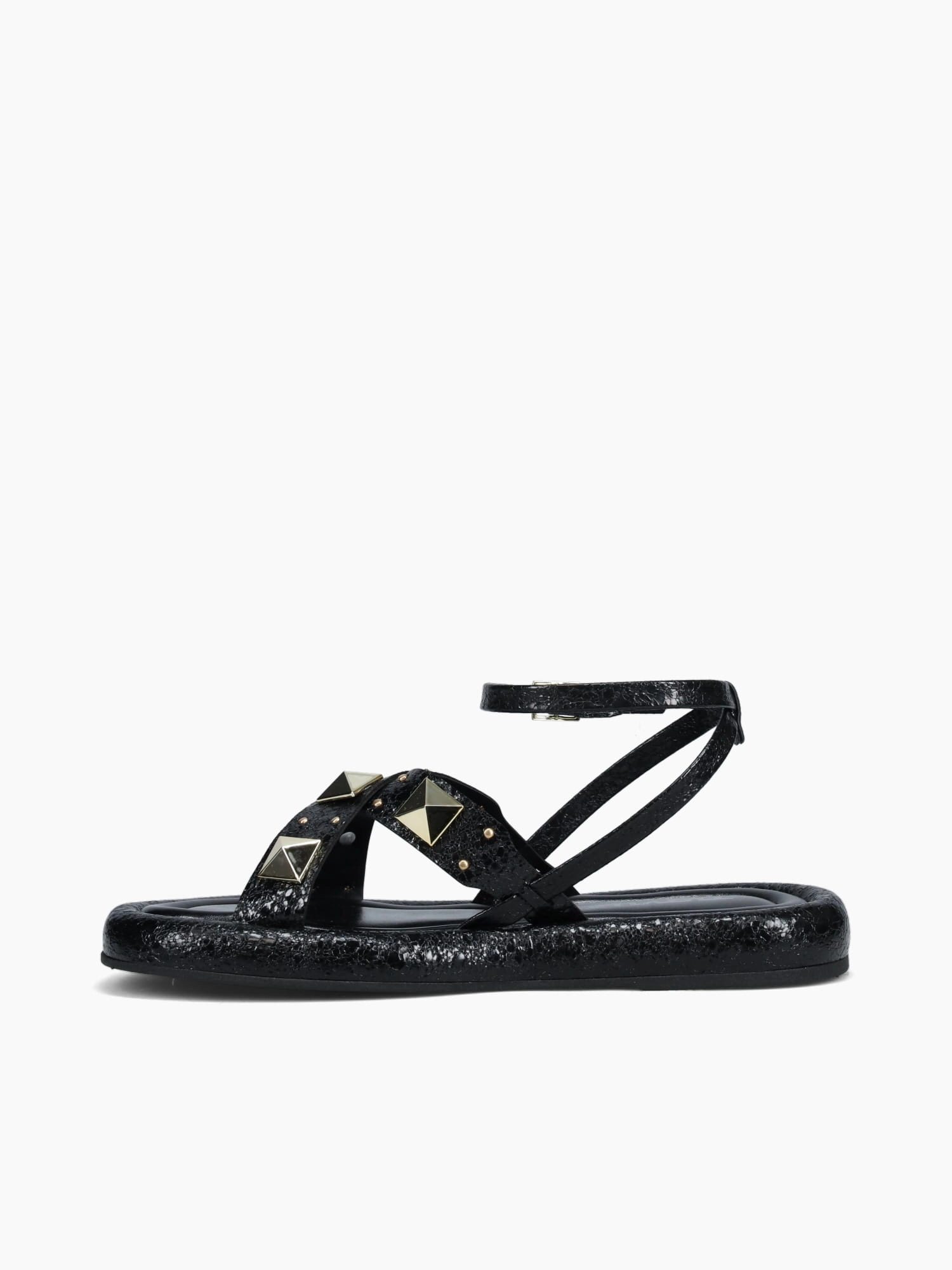 New Balance Women's 237 Lifestyle Shoes Arai Preto New Essence