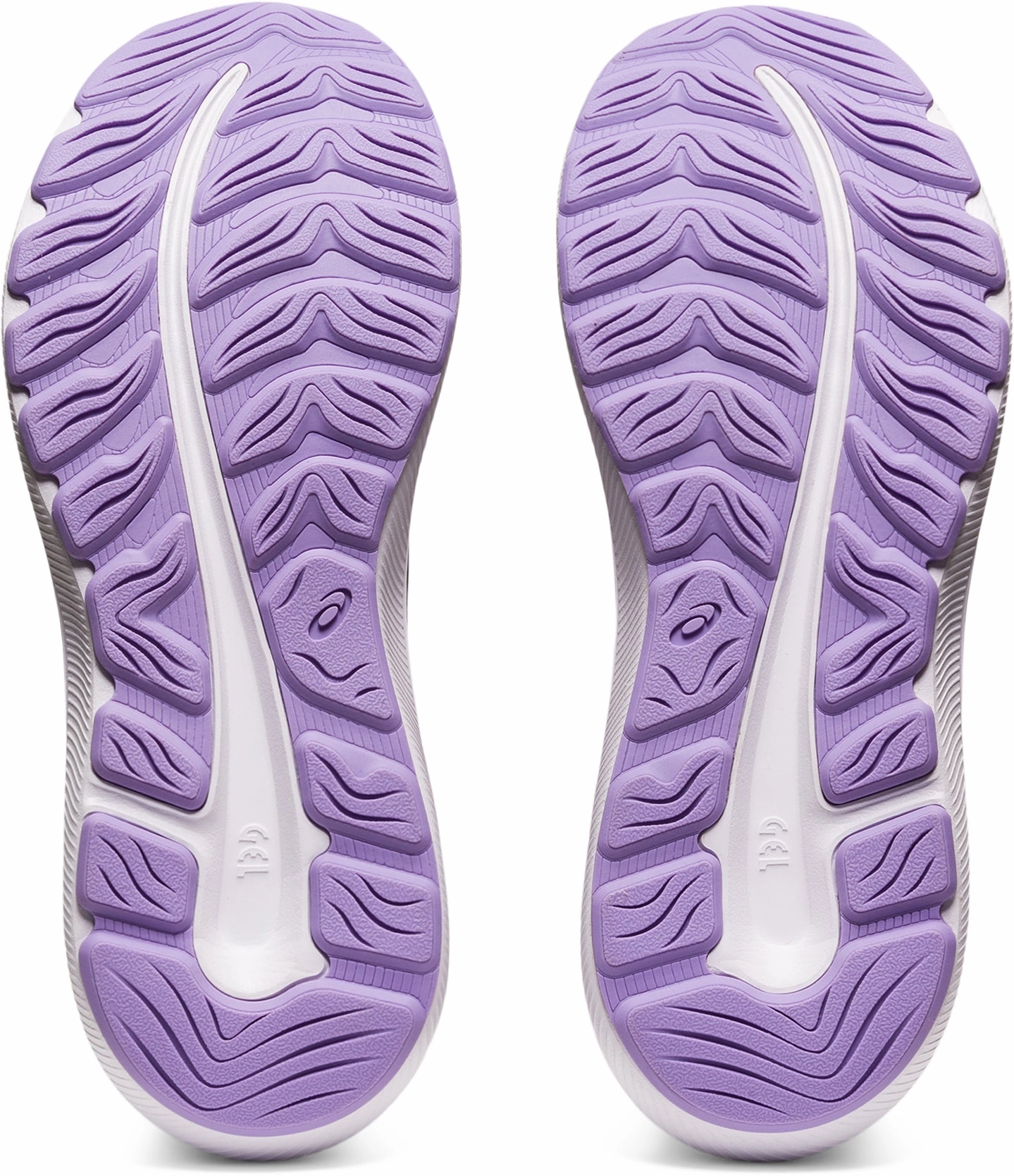 Asics Gel Excite 9 GS Junior Running Shoes - Black Asics Wimbledon Shoes